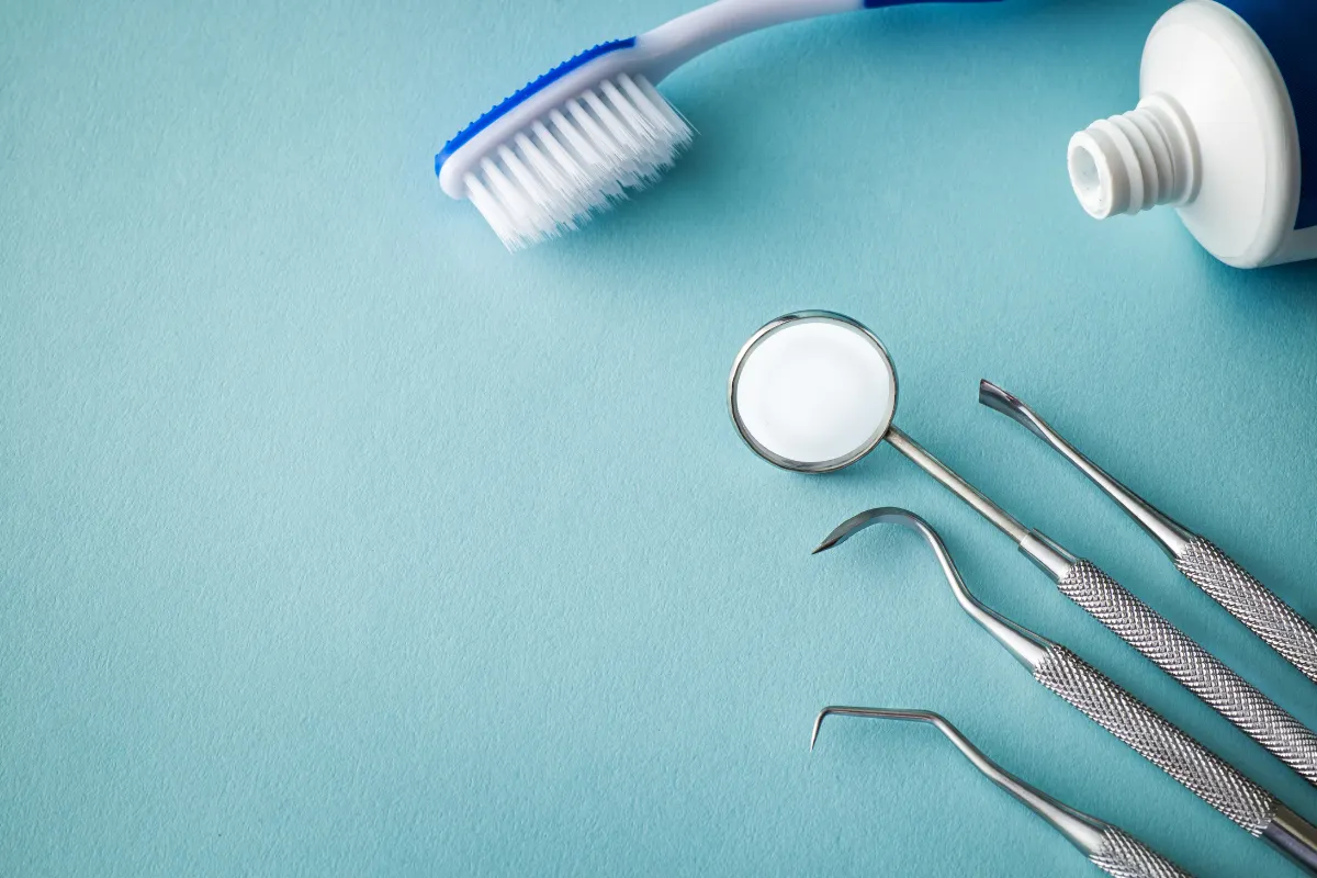 What is the Canadian Dental Care Plan (CDCP)